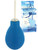 XR Clean Stream Enema Bulb