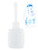 XR Clean Stream Disposable Enema Bulb