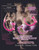 Hott Products Scorpion Dual Pleasure Ring Includes Stinger Anal Vibrator