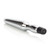 CalExotics Fujiko's Anal Probe Waterproof - Silver