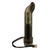 CalExotics Dr. Joel Kaplan 4.5" Perineum Massager