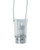 Hott Products HanG-String Light Up Shot Glass