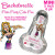 Hott Products Bachelorette Disposable Peter Party Cake Pan - Small Pack Of 6