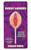 Hott Products Pussy Lickers Pussy Pops
