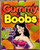 Gummy Boobs Candy - 5.35 Oz.