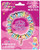 Hott Products Penis Candy Necklace
