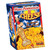 Hott Products Macaweenie & Cheese