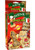 Hott Products Weenie Linguini