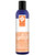 Sliquid Splash Feminine Wash - 8.5 Oz Mango Passion