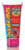 Hott Products Dickalicious Penis Arousal Gel 2 Oz - Raspberry