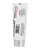 Hott Products Dickalicious Penis Arousal Gel 2 Oz - Raspberry