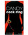 Candy Cock Ring