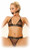 Pipedream Fetish Fantasy Series Breathable Ball Gag