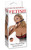 Pipedream Fetish Fantasy Series Open Mouth Ball Gag