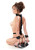 Pipedream Fetish Fantasy Series Fantasy Body Harness