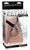 Pipedream Fetish Fantasy Extreme Chastity Belt - Black