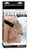 Pipedream Fetish Fantasy Extreme The Prisoner Metal Cock Cage
