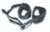 Sportsheets Sex & Mischief Fetish Adjustable Handcuffs