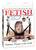 Pipedream Fetish Fantasy Series Position Master Includes Cuffs