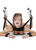 Pipedream Fetish Fantasy Series Position Master Includes Cuffs