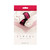 NS Novelties Fetish Sinful Wrist Cuffs - Pink