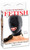 Pipedream Fetish Fantasy Series Spandex Open Mouth Hood