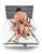 Pipedream Fetish Fantasy Series Ultimate Bed Restraint System
