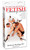 Pipedream Fetish Fantasy Series Bedroom Bondage Kit