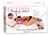 Pipedream Fetish Fantasy Series Passion Bondage Kit - Pink