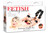 Pipedream Fetish Fantasy Series Extreme Hog - Tie Kit
