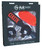 Sportsheets Sex & Mischief Fetish Sweet Punishment Kit