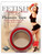 Pipedream Fetish Fantasy Series Pleasure Tape - Red