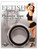 Pipedream Fetish Fantasy Series Pleasure Tape - Black