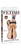 Pipedream Fetish Fantasy Series Japanese Silk Rope - Black