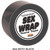 Hott Products Fetish Sex Wrap Tease Tape - Black