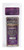 Doc Johnson Fetish Japanese Style Bondage Cotton Rope - Purple