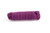 Doc Johnson Fetish Japanese Style Bondage Cotton Rope - Purple