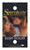 Sportsheets Sex & Mischief Fetish Pleasure Feather Tickler - Rose