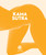 Kama Sutra Pocket Book