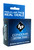Id Extra Thin Condoms - Box Of 3