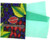 Latex Dental Dam - Mint