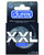Durex XXL Condoms - Box Of 3