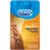 Durex Avanti Real Feel Non Latex Condoms - Pack Of 3