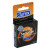 Durex Intense Sensation Condom - Box Of 3