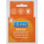 Durex Intense Sensation Condom - Box Of 3