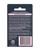 Durex Performance Intense Condom - Box Of 3