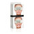 Icon Brands The 9's Orange Is The New Black Fetish Male F*Ck Me / F*Ck You Mask