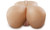 Pipedream Extreme F*Ck Me Silly Slut