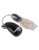 Pipedream Fetish Fantasy Series Vibrating Head Teazer - Black