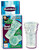 CalExotics Sue Johanson Head Honcho Male Masturbator Stroker